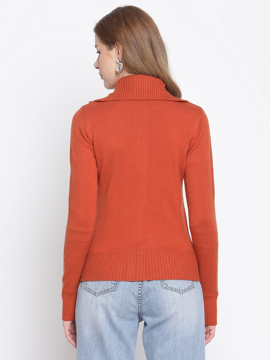 Madame  Assorted Sweater