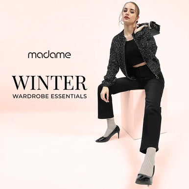 Madame top online shopping store