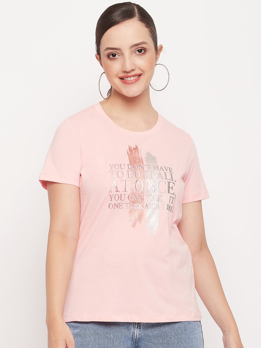 madame t shirts online