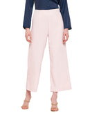 Madame Nude Trouser