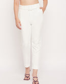 Camla Sky Trouser For Women
