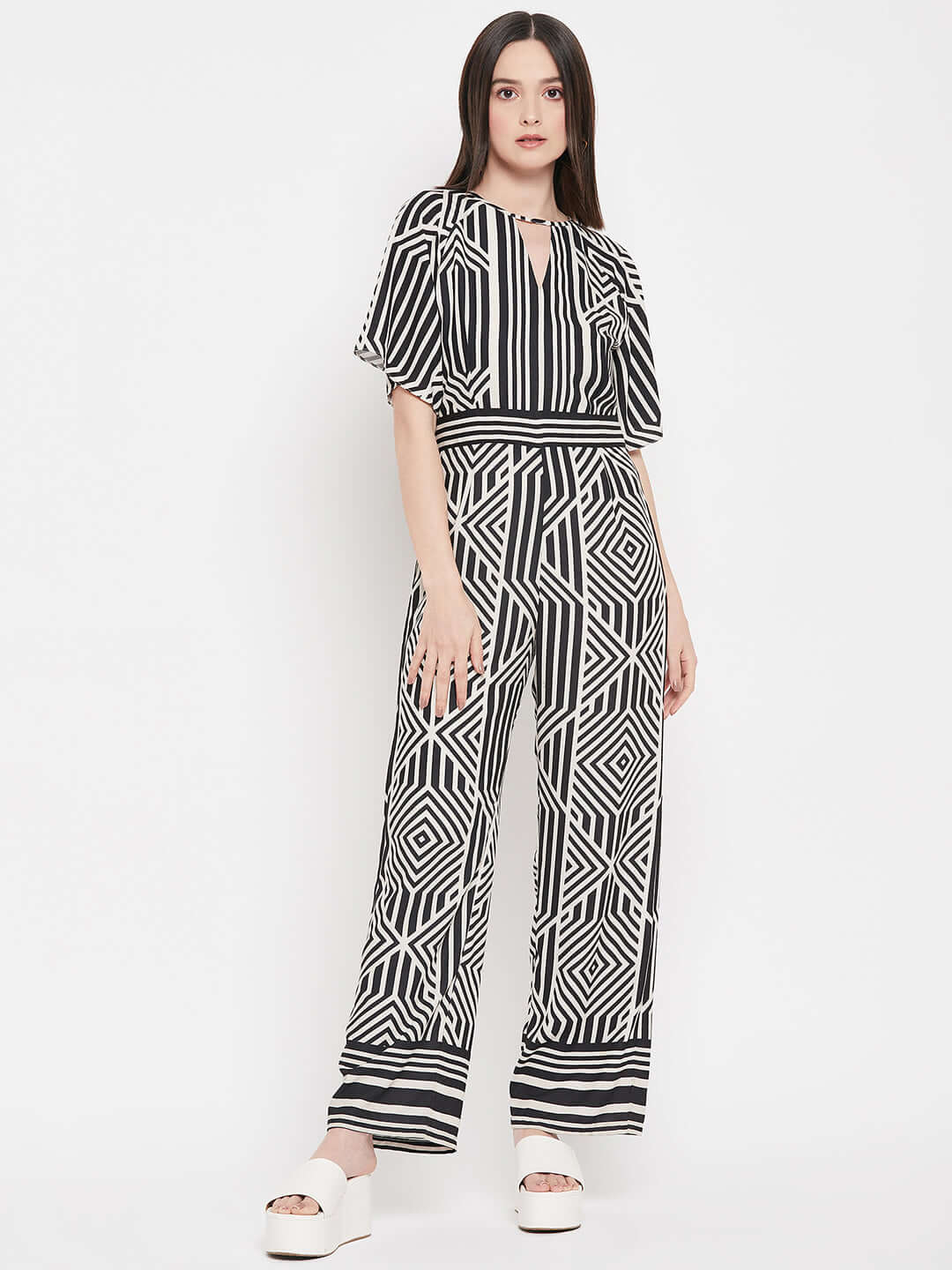 Update more than 241 jumpsuit for women online super hot