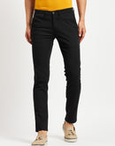 Camla Barcelona Black Trouser