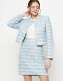Camla Sky Ensemble  For Women