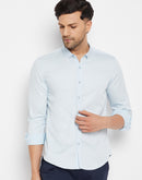 Camla Sky Shirts For Men