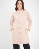 Madame Dustypink Cardigan