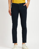 Camla Barcelona Navy Trouser