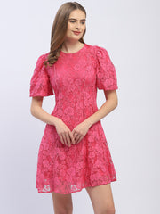 Women Dresses - Buy Women Dresses Online Starting at Just ₹187
