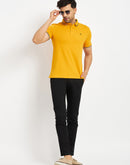 Camla Barcelona Black Trouser