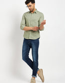 Camla Pista Shirts For Men
