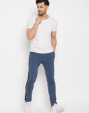 Camla Blue Bottom For Men