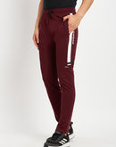 Camla Wine Bottom For Men