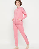 Msecret Pink Night Suit