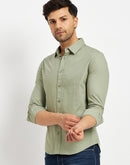 Camla Pista Shirts For Men