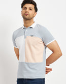 Camla Sky T- Shirt For Men