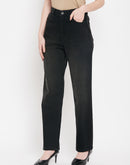 Camla Denimblack Denim For Women