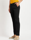 Camla Barcelona Black Trouser