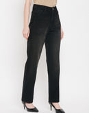 Camla Denimblack Denim For Women