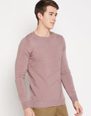 Camla Onionpink Sweater