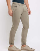 Camla Barcelona Pista Trouser