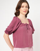 Camla Barcelona Wine Top