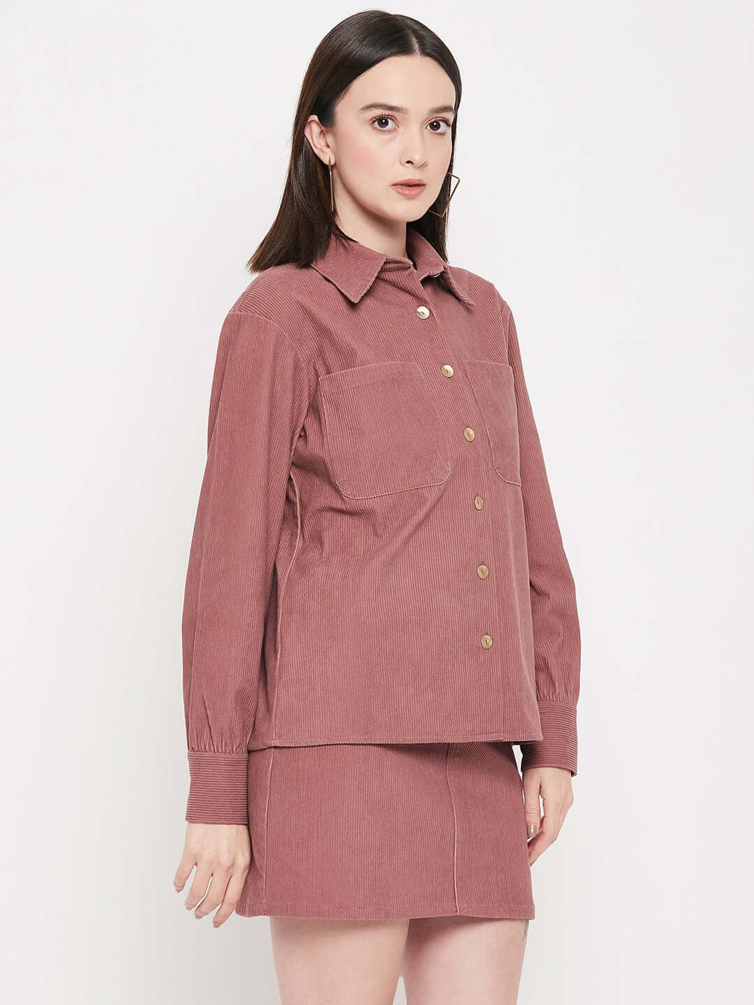 Camla Barcelona Astro Dust Ensemble For Women