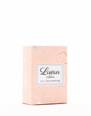 Lueur by MADAME – a premium French fragrance (50ml Eau De Parfum)