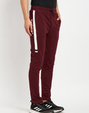 Camla Wine Bottom For Men