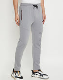 Camla Grey Bottom For Men
