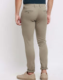 Camla Barcelona Pista Trouser