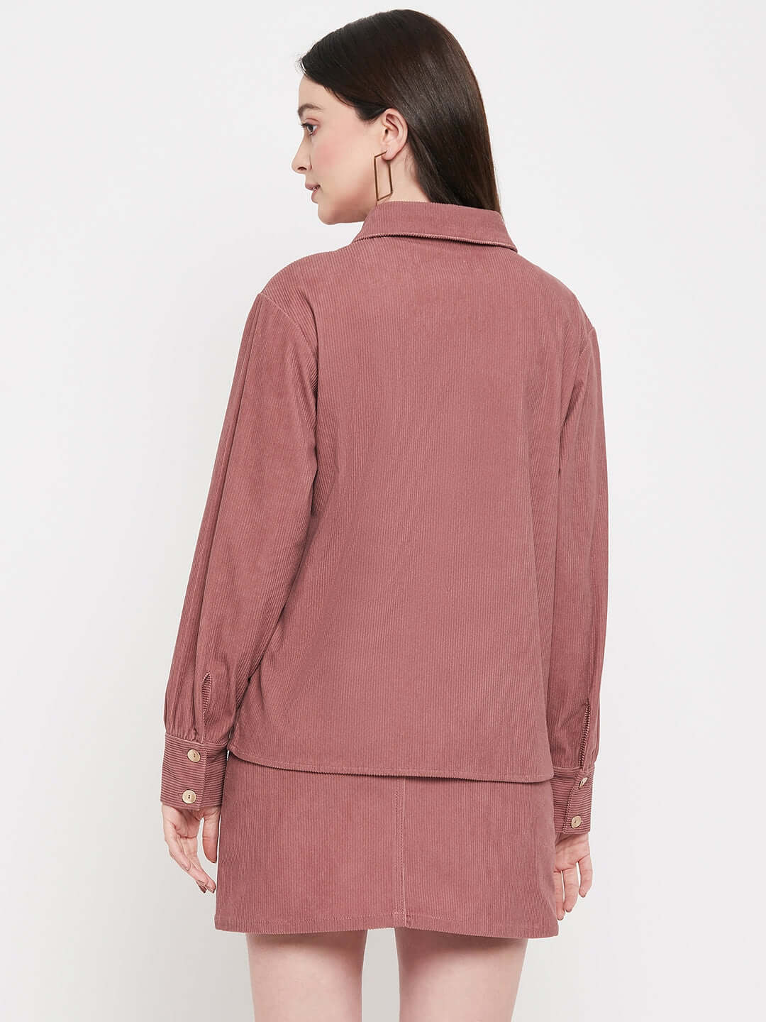 Camla Barcelona Astro Dust Ensemble For Women