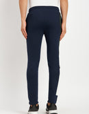 Camla Navy Bottom For Men