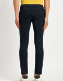 Camla Barcelona Navy Trouser