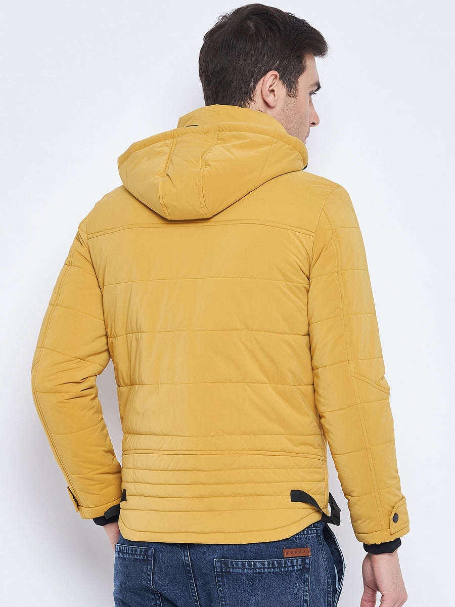 Chaquetas Blauer de Hombre online en YellowShop – Yellowshop