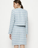 Camla Sky Ensemble  For Women