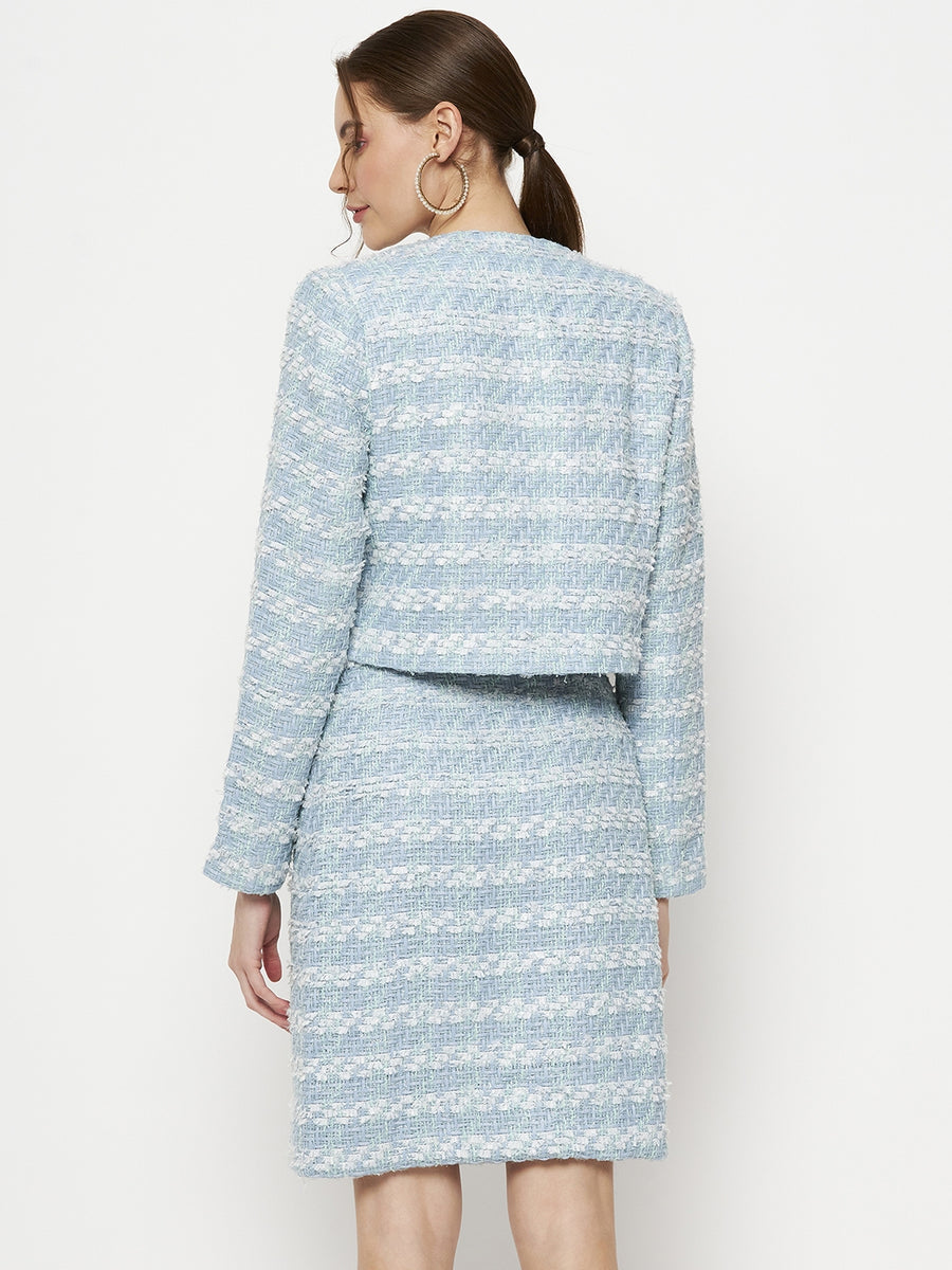 Camla Sky Ensemble  For Women