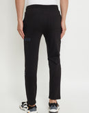 Camla Black Bottom For Men