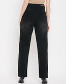 Camla Denimblack Denim For Women
