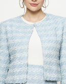 Camla Sky Ensemble  For Women