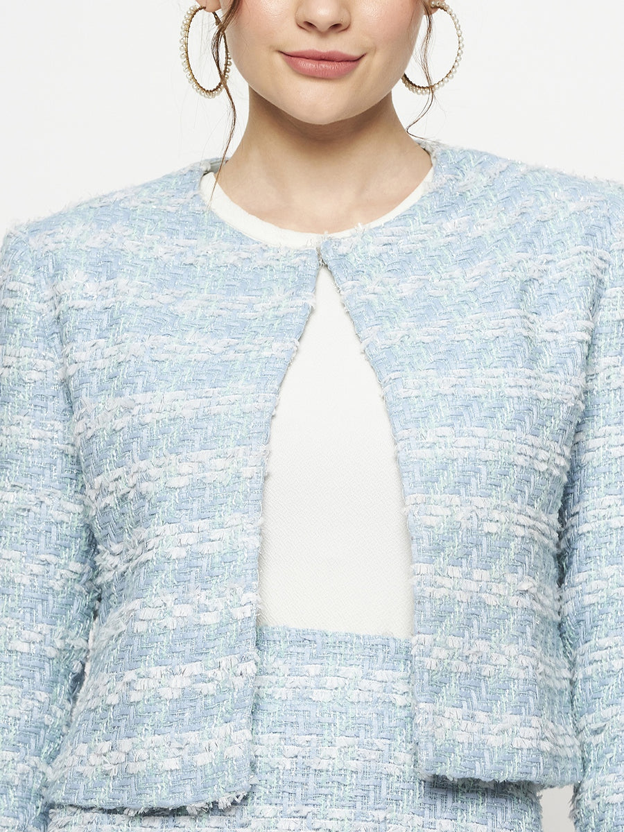 Camla Sky Ensemble  For Women
