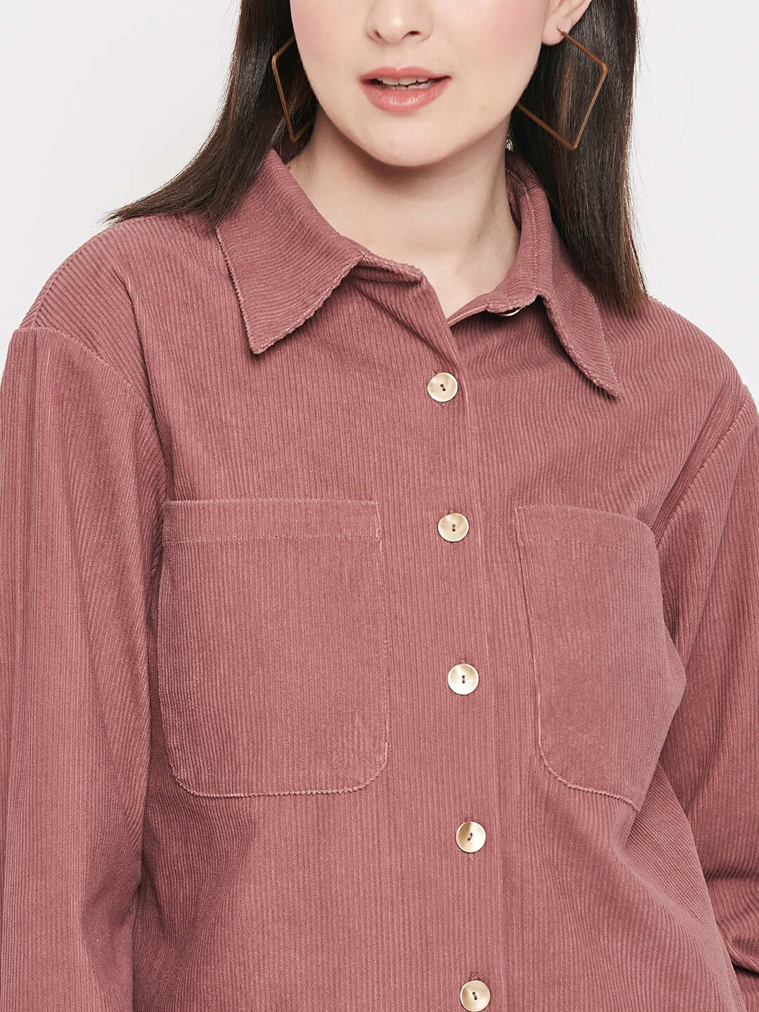 Camla Barcelona Astro Dust Ensemble For Women