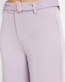 Camla Barcelona Lilac Trouser