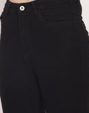 Camla Barcelona Black Denim