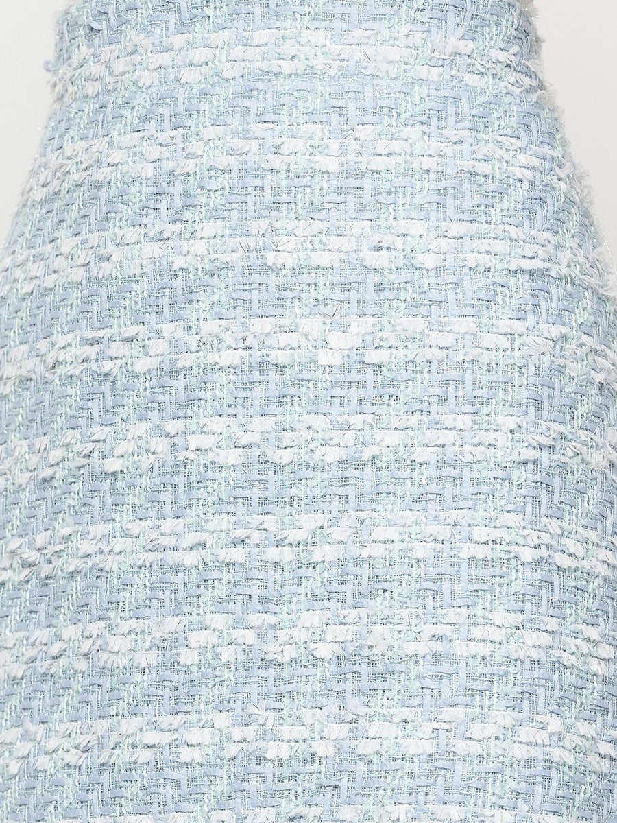 Camla Sky Ensemble  For Women