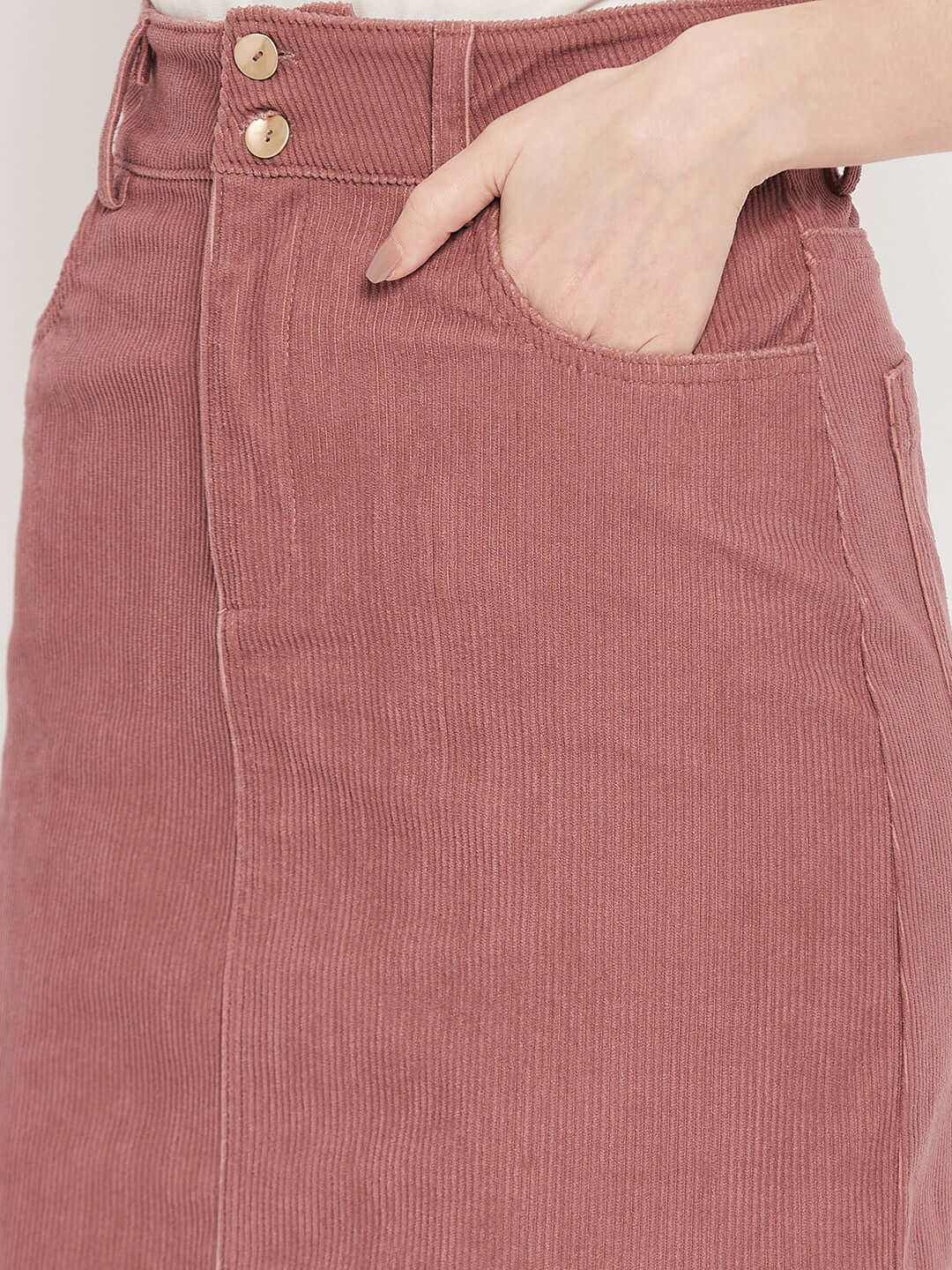 Camla Barcelona Astro Dust Ensemble For Women