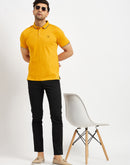 Camla Barcelona Black Trouser