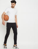 Camla Black Bottom For Men