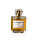 Chaleur by Madame, a Premium French Fragrance(100ml Eau De Parfum)