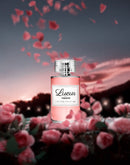 Lueur by MADAME- a premium French fragrance(100ml Eau De Parfum)