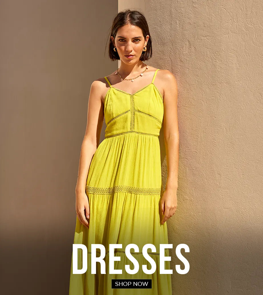 Juliette Dress | Tulle bridesmaid dress, Wedding dresses under 500, Lace  bridesmaid dresses